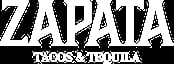 Zapata Tacos and Tequila Bar