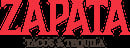 Zapata Tacos and Tequila Bar