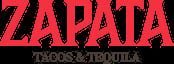 Zapata Tacos and Tequila Bar