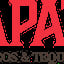 Zapata Tacos and Tequila Bar
