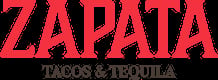 Zapata Tacos and Tequila Bar